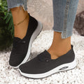 🔥Last Day Sale 50% OFF🔥Women Trainers Without Laces - Orthopaedic Shoes