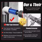 🔥 3-in-1 Pipe & Valve Extractor — Today Only 50% OFF!
