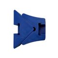 🔥 50% OFF Today — Get Perfect 90° Corners With This Clamp Adapter