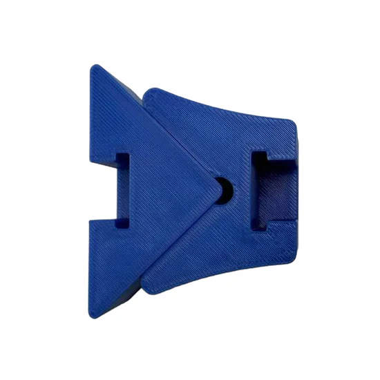🔥 50% OFF Today — Get Perfect 90° Corners With This Clamp Adapter