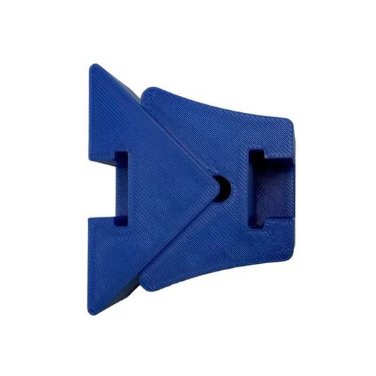 🔥 50% OFF Today — Get Perfect 90° Corners With This Clamp Adapter