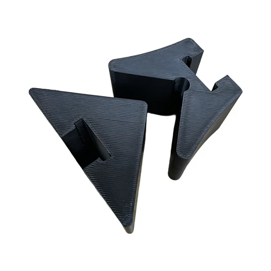 🔥 50% OFF Today — Get Perfect 90° Corners With This Clamp Adapter