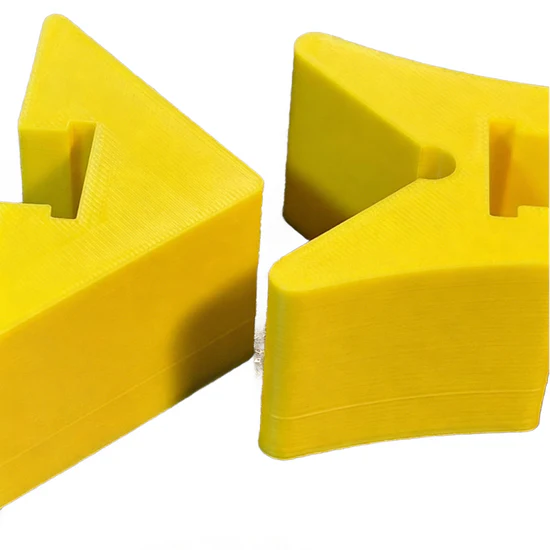 🔥 50% OFF Today — Get Perfect 90° Corners With This Clamp Adapter