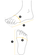 New Spring/Summer Fashion H Series Flat Sandals, Casual Roman-Style Slip-On Sandals, and Wedge Heels