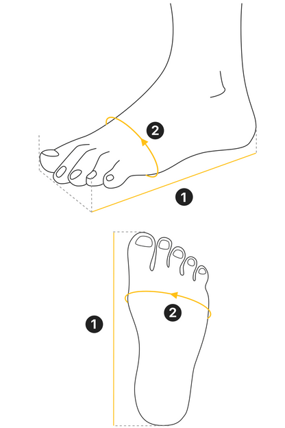 New Spring/Summer Fashion H Series Flat Sandals, Casual Roman-Style Slip-On Sandals, and Wedge Heels