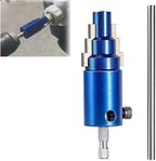🔥 3-in-1 Pipe & Valve Extractor — Today Only 50% OFF!