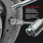 🔥🔧Brake Spring Pliers for Drum Brakes Tool