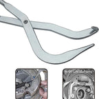 🔥🔧Brake Spring Pliers for Drum Brakes Tool