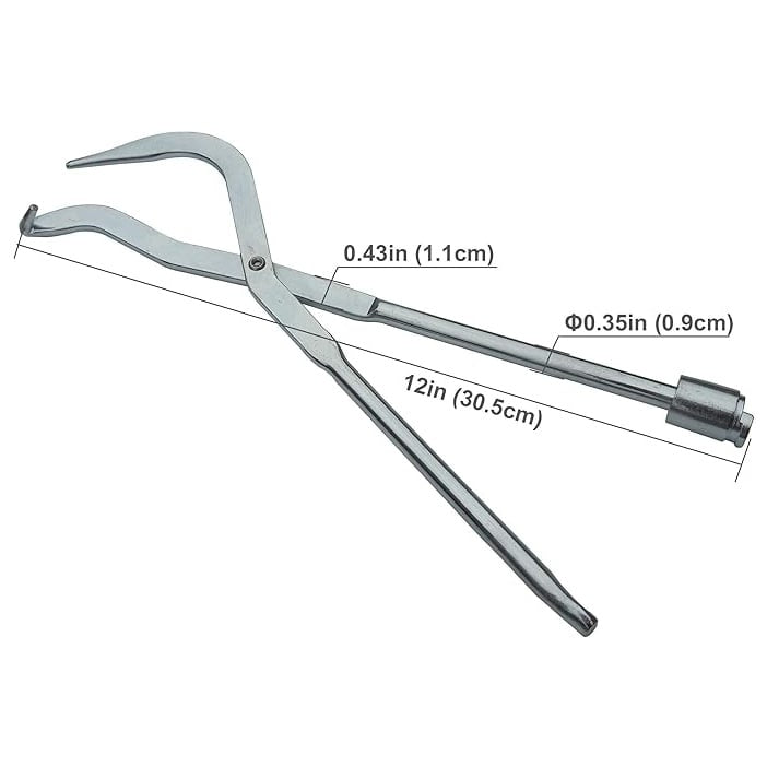 🔥🔧Brake Spring Pliers for Drum Brakes Tool