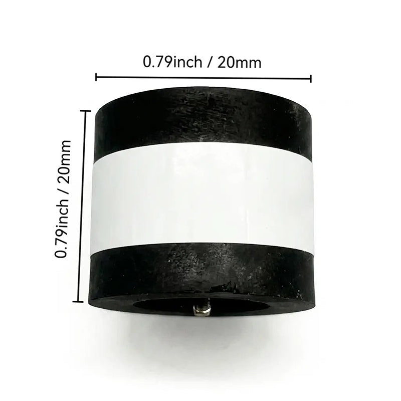 🔧 Universal Manual Rotary Valve Opener – Magnetic Rotary Design | Graphene Durability | Fits EEV Under 17.5mm | Precise Coolant Flow Control for HVAC Repair ⚙️